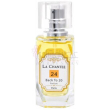  بک تو 20 نو 24